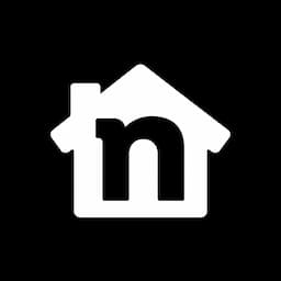 Nextdoor.com logo