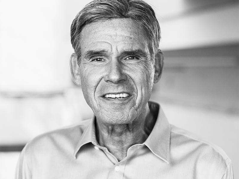 Eric Topol