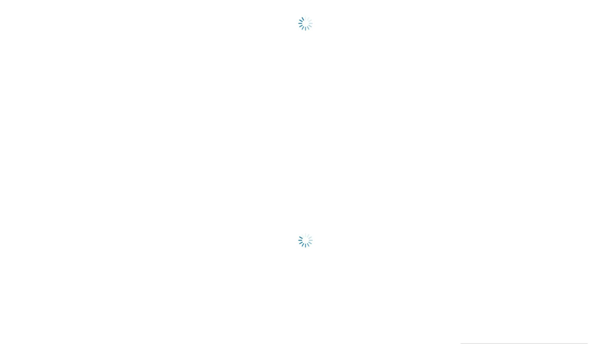 LinkedIn Learning
