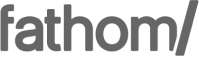 fathom logo