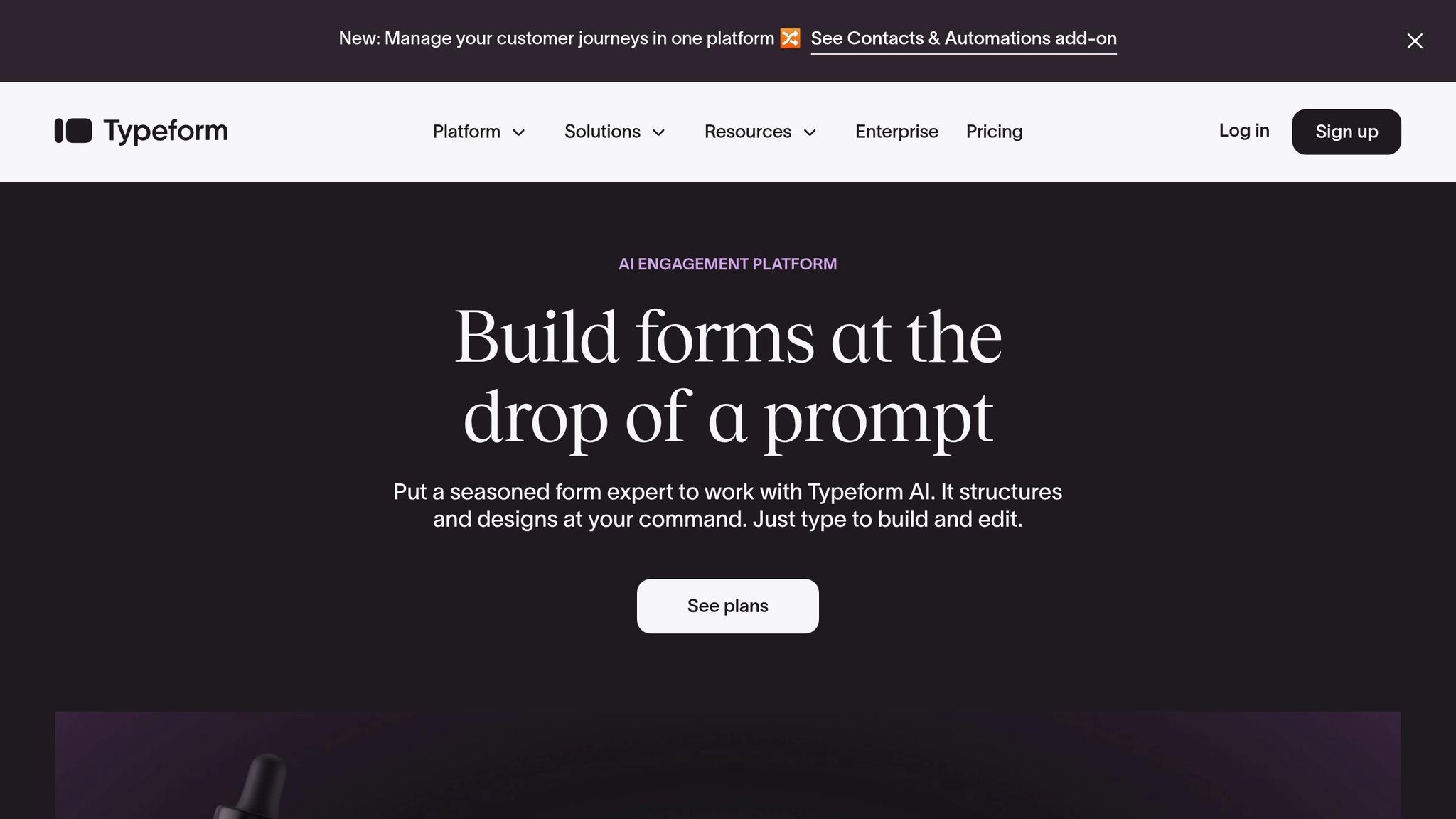 Typeform