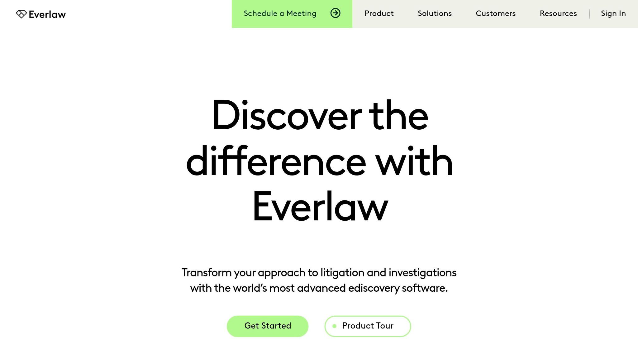 Everlaw