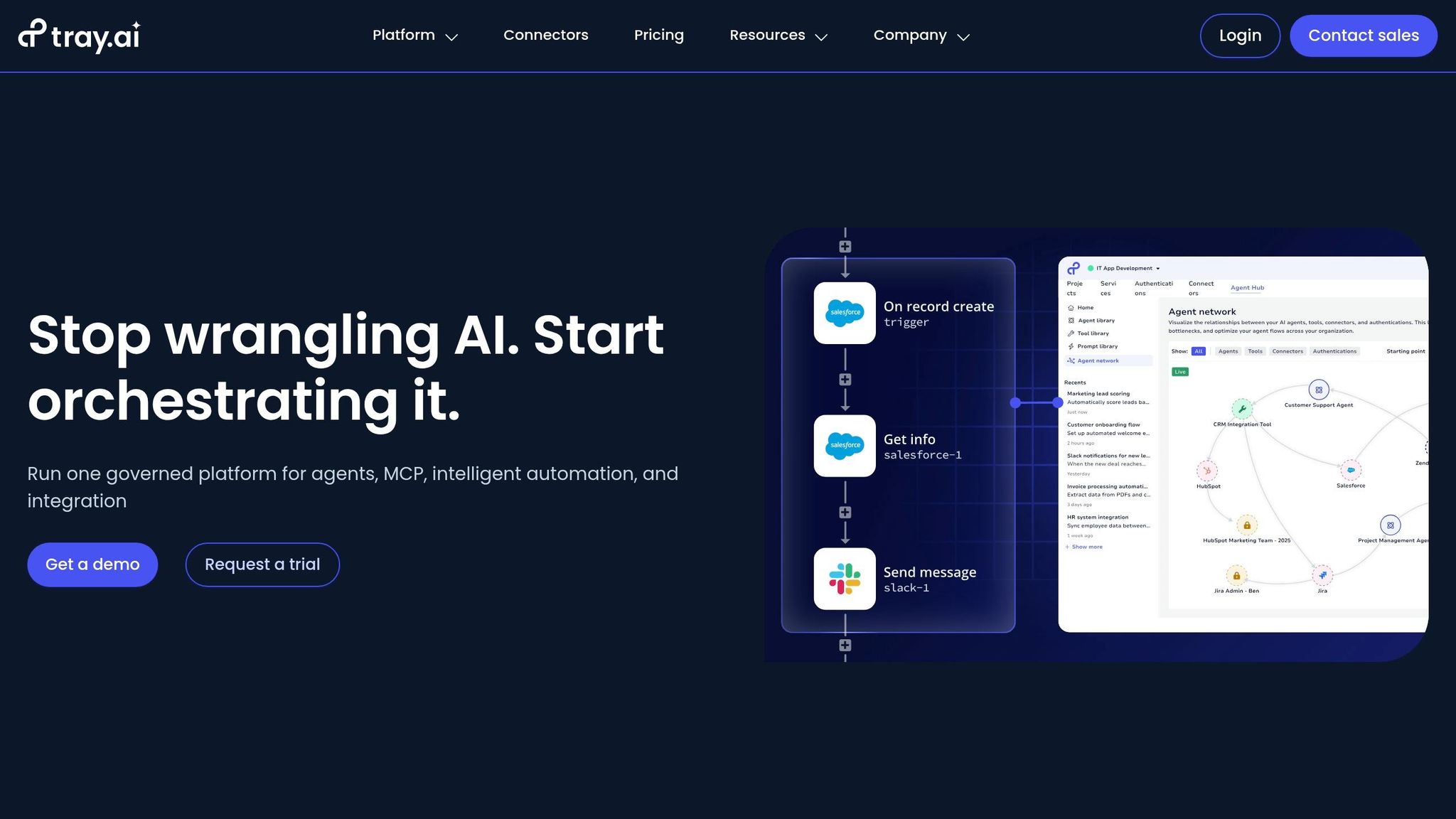 Tray.io