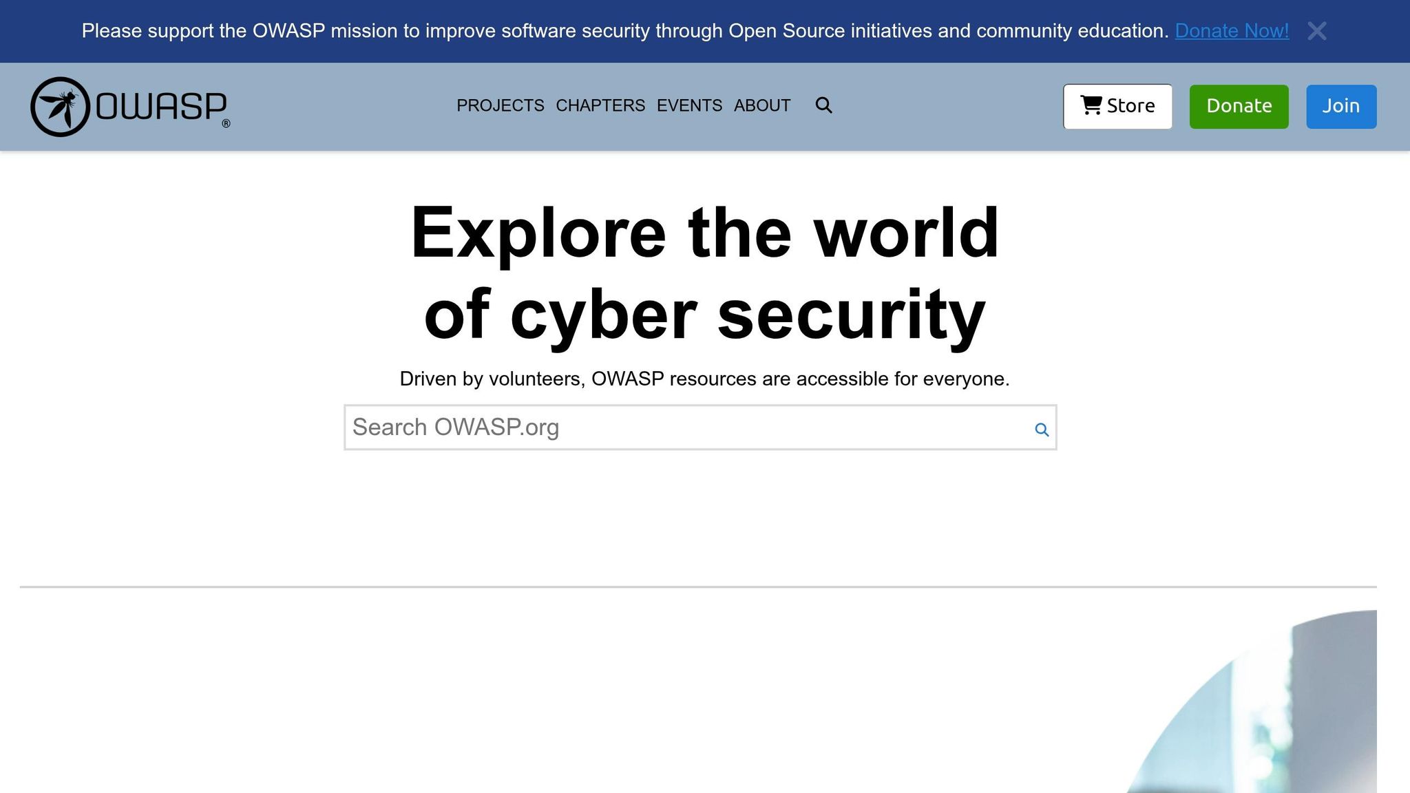 OWASP