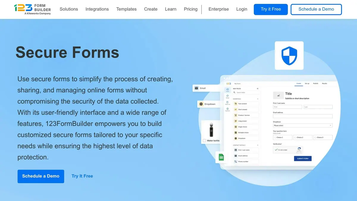 123FormBuilder