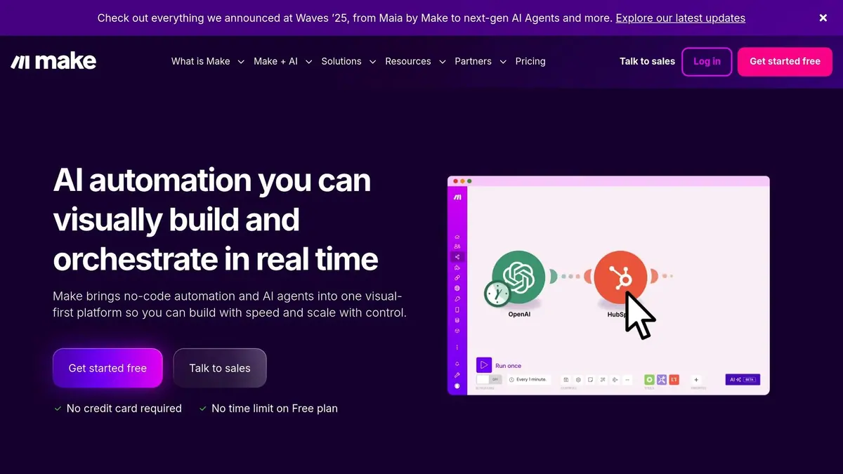 Make.com