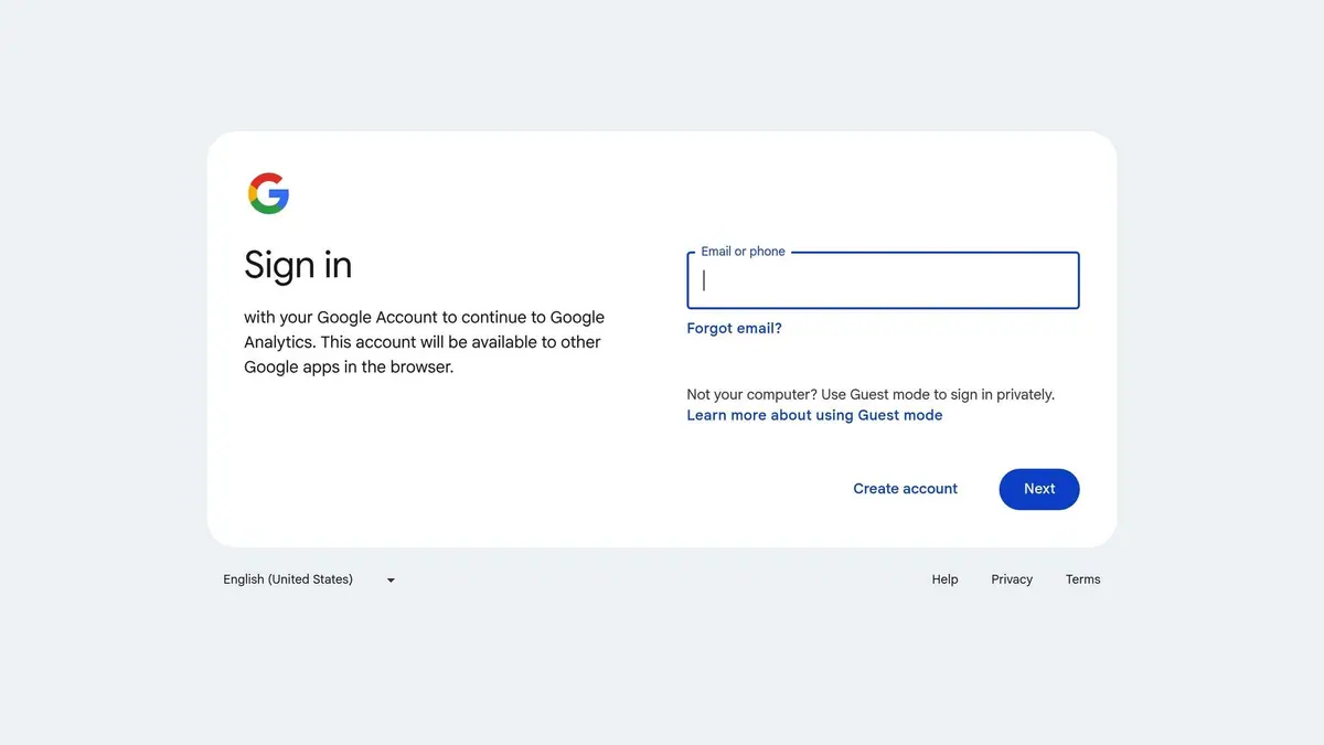 Google Tag Manager