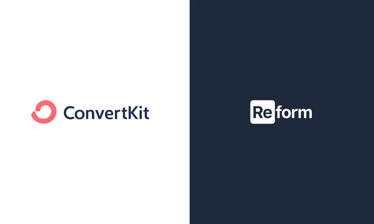 Reform ConvertKit Integration
