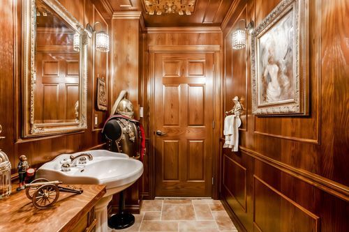 Cabinets to go photo 2