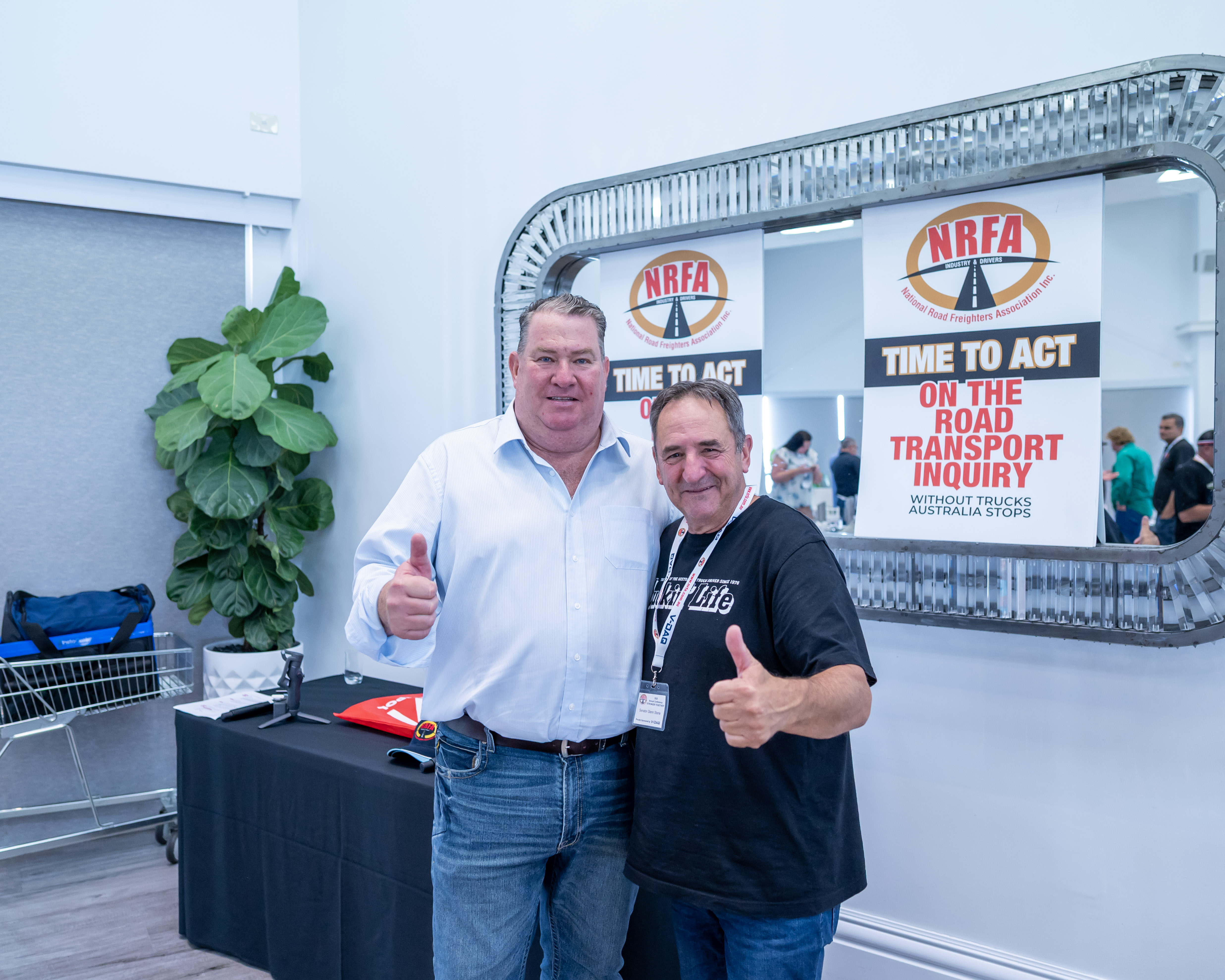 Event Gallery Image