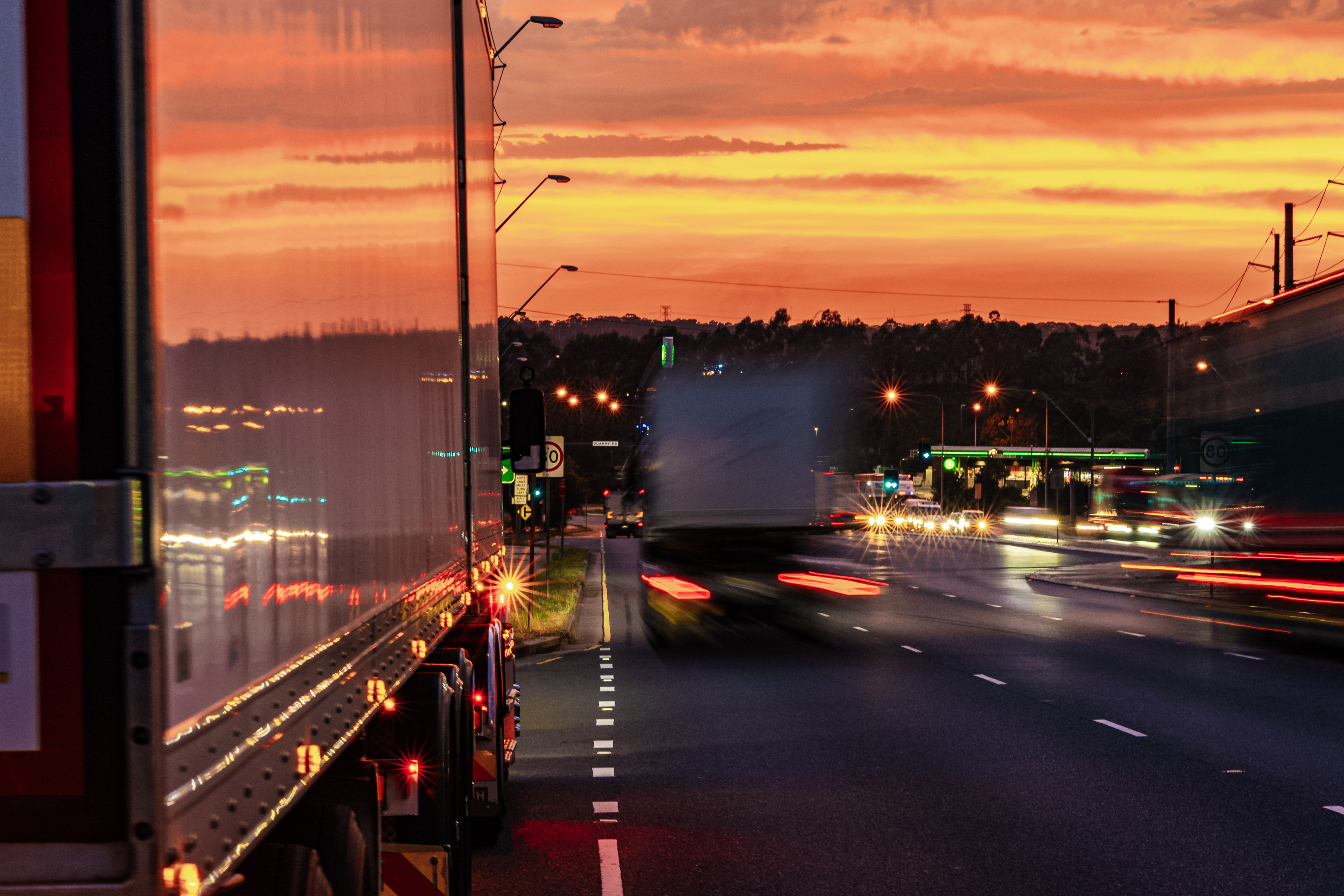 Why the HVNL reform isn’t what critics claim.