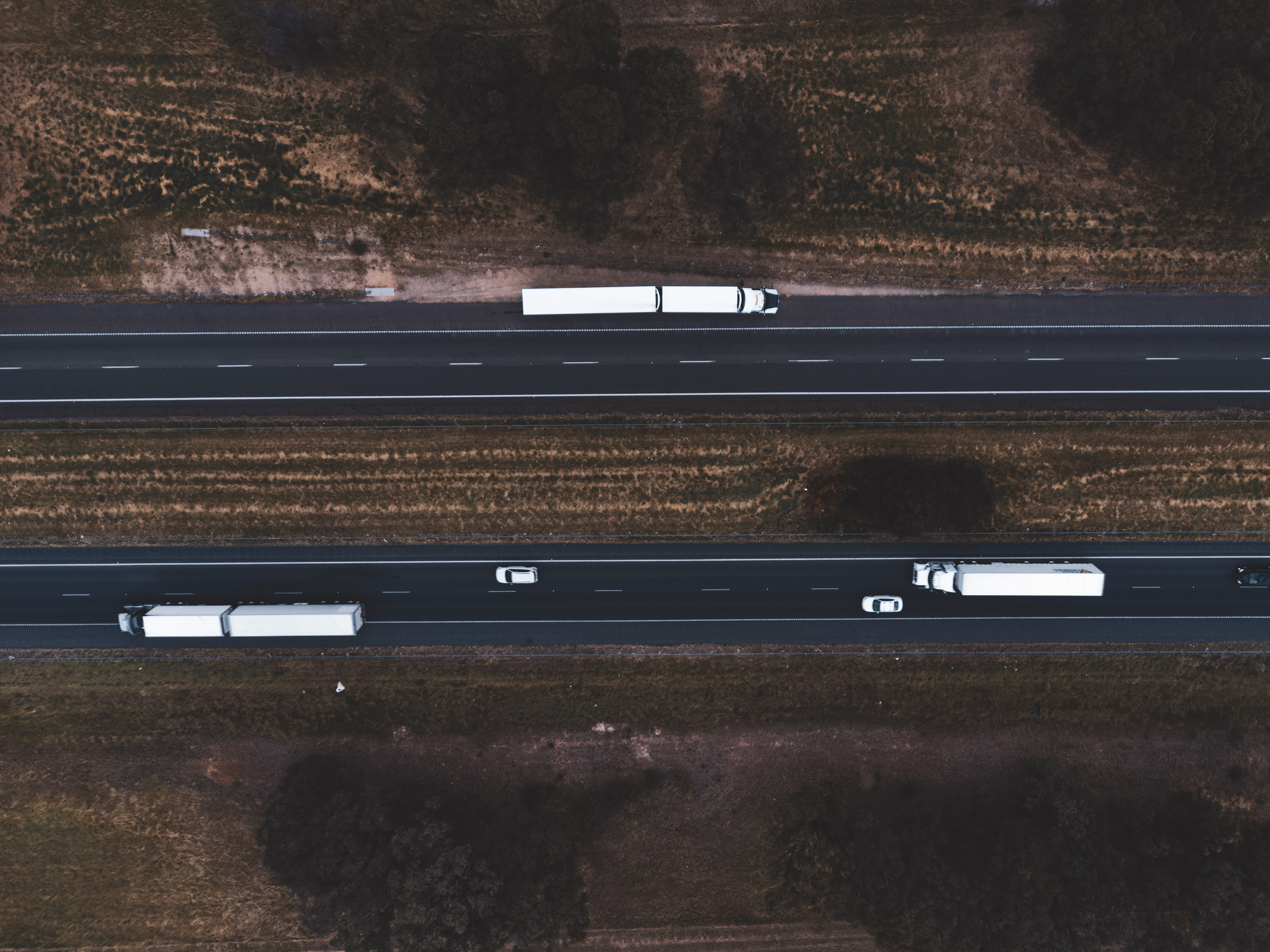 Why the HVNL reform isn’t what critics claim.