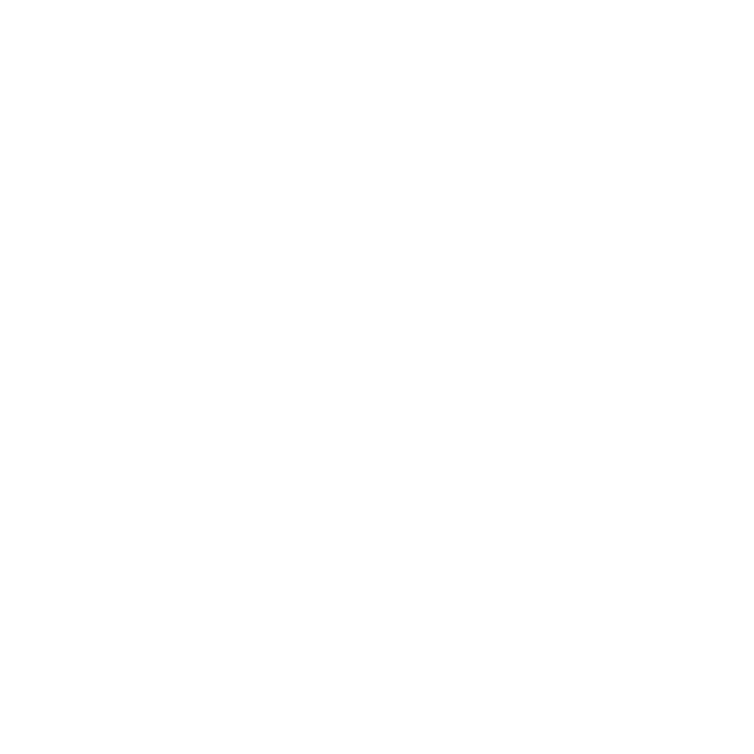 Linkedin Logo