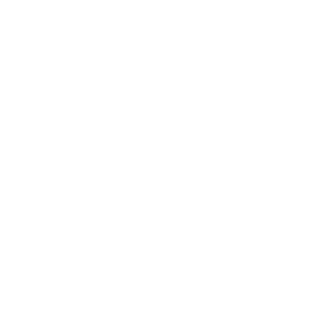 behance logo