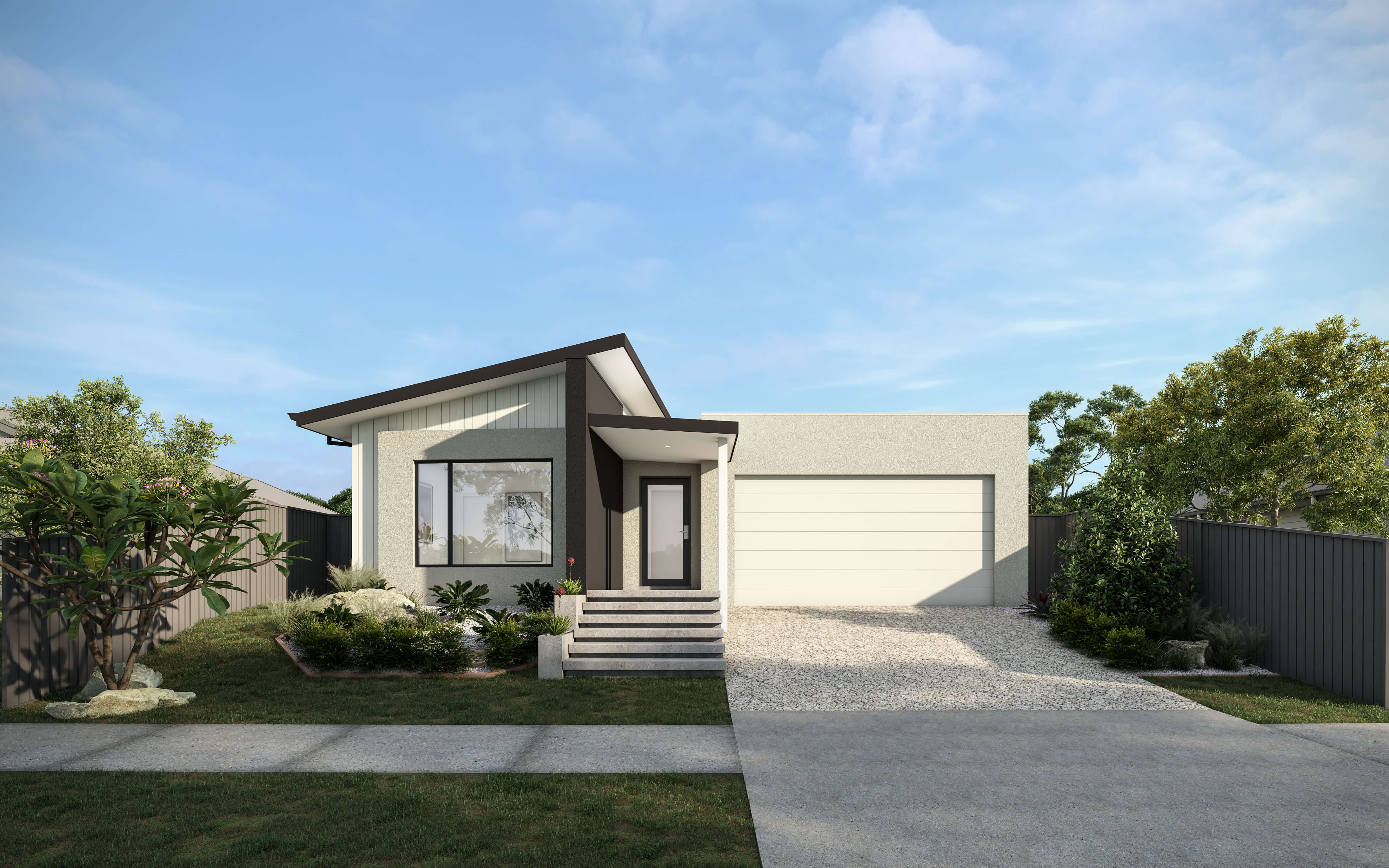 custom home builder near me