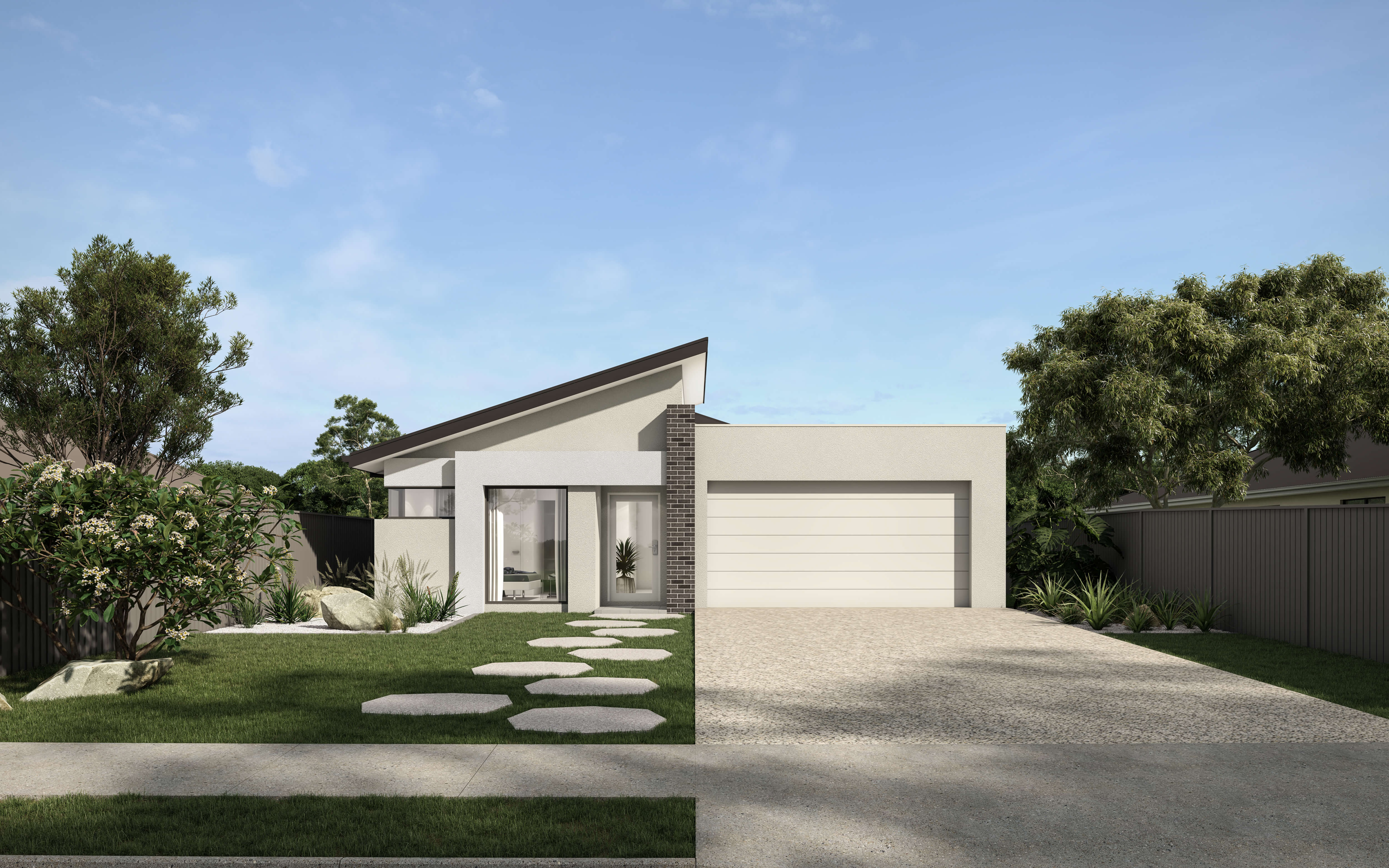 custom home builder near me