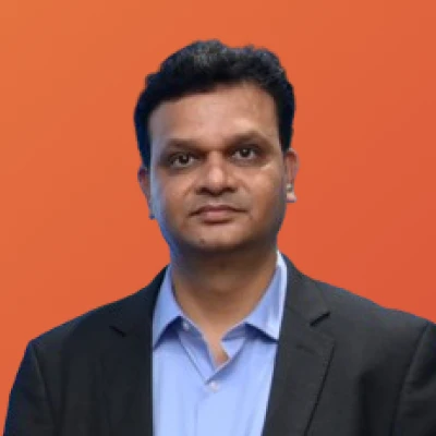 Team member photo