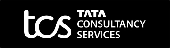 tata consultancy services