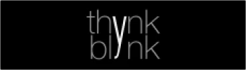 thynk blynk