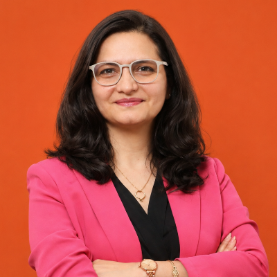 Team member photo