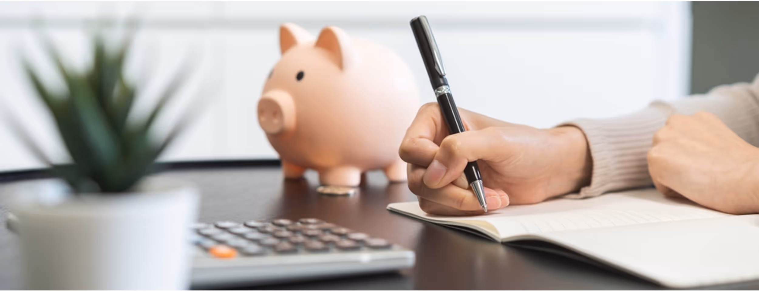 imagine cu grafice financiare si monede