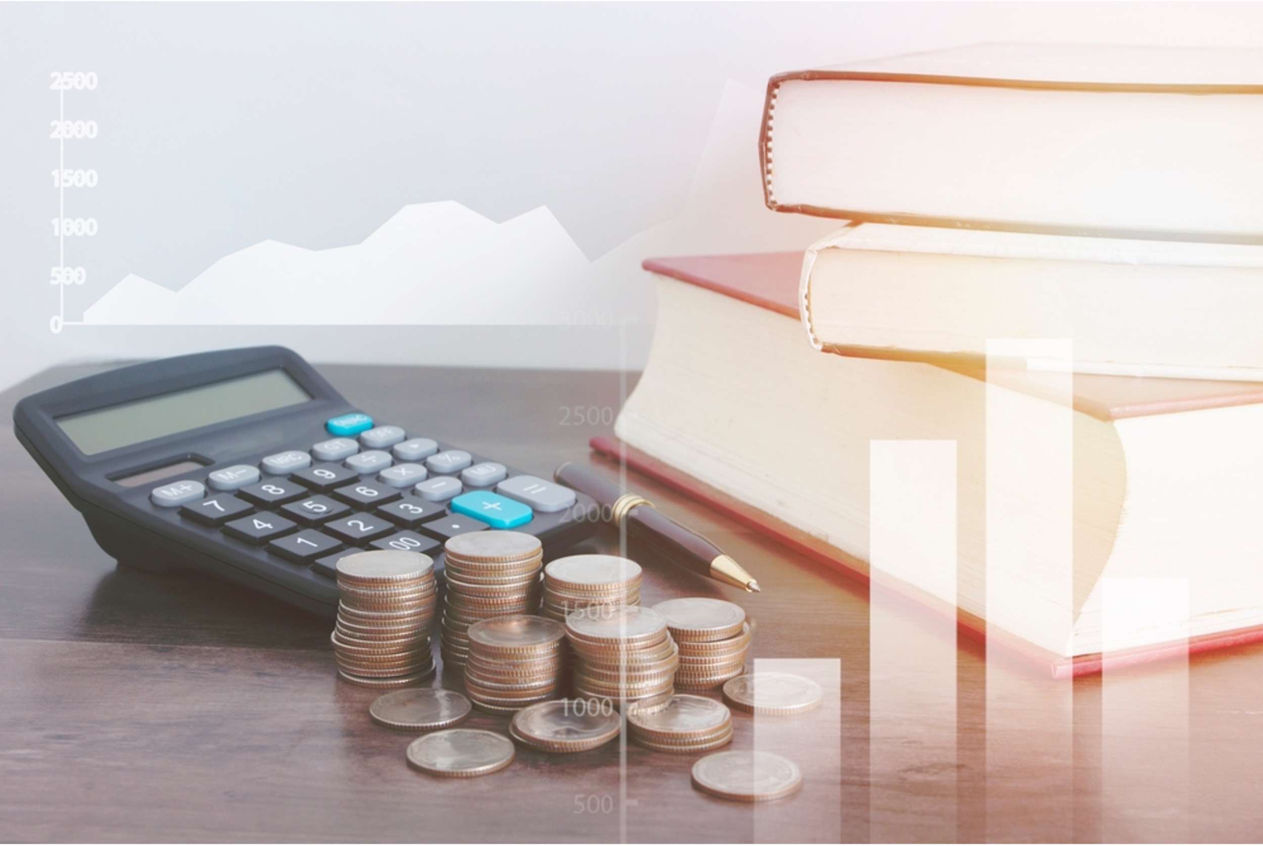 o imagine care ilustreaza conceptul de educatie financiara