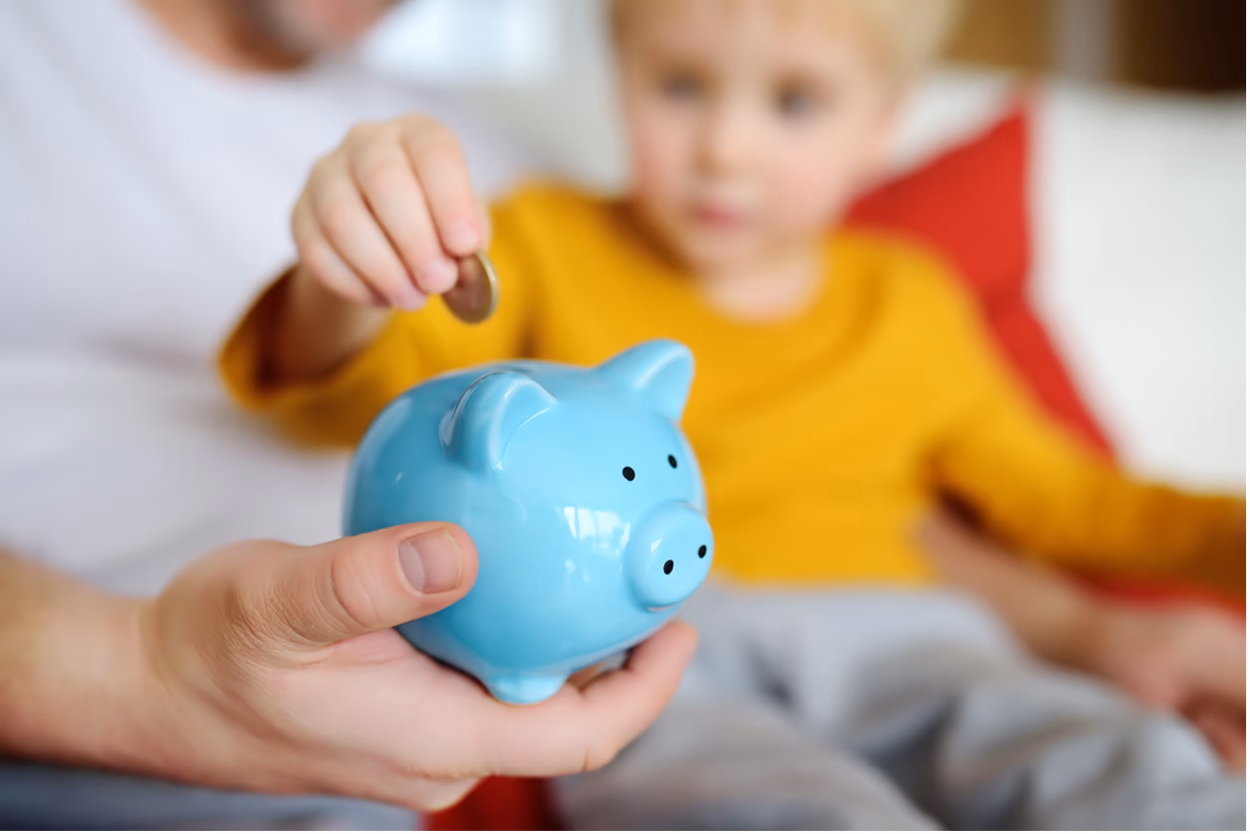 o imagine care reprezinta abilitatile financiare