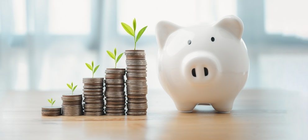 Dacă ai deja o limită de credit și o folosești în această perioadă, poți primi 50 lei cashback - fără înscrieri și fără pași în plus.