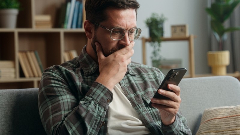 om care se confrunta cu refuzul obtinerii unui credit