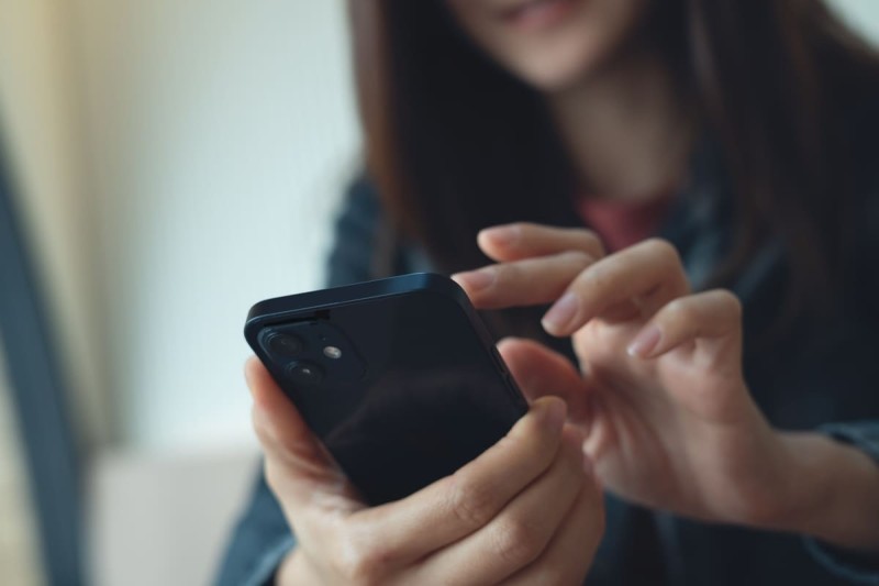 plata taxelor cu telefonul