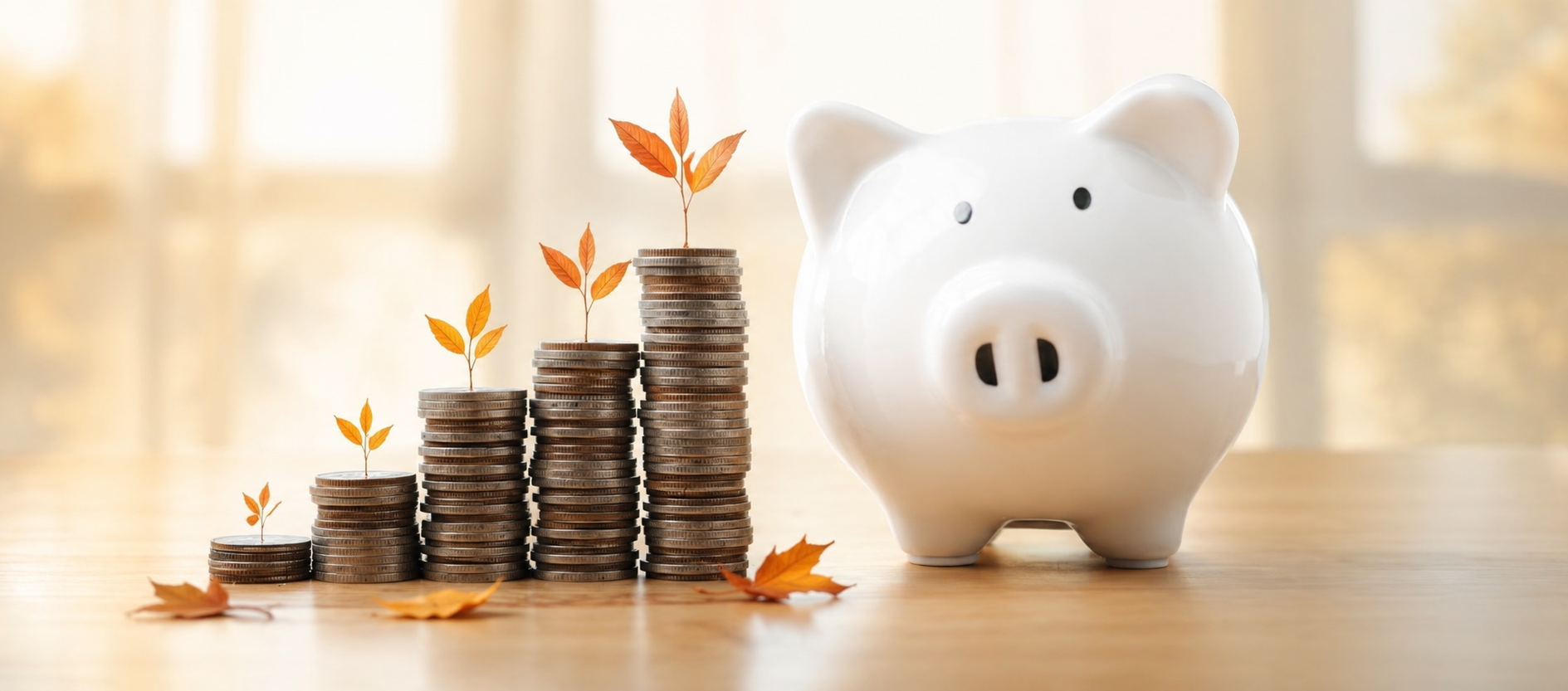 În luna septembrie, folosirea limitei tale de credit îți poate aduce un bonus de 50 lei cashback. Retrage minimum 100 lei în perioada 1–30 septembrie 2026 și rambursează cel puțin suma minimă de plată la data scadenței. Dacă îndeplinești condițiile campaniei, bonusul se acordă automat.
