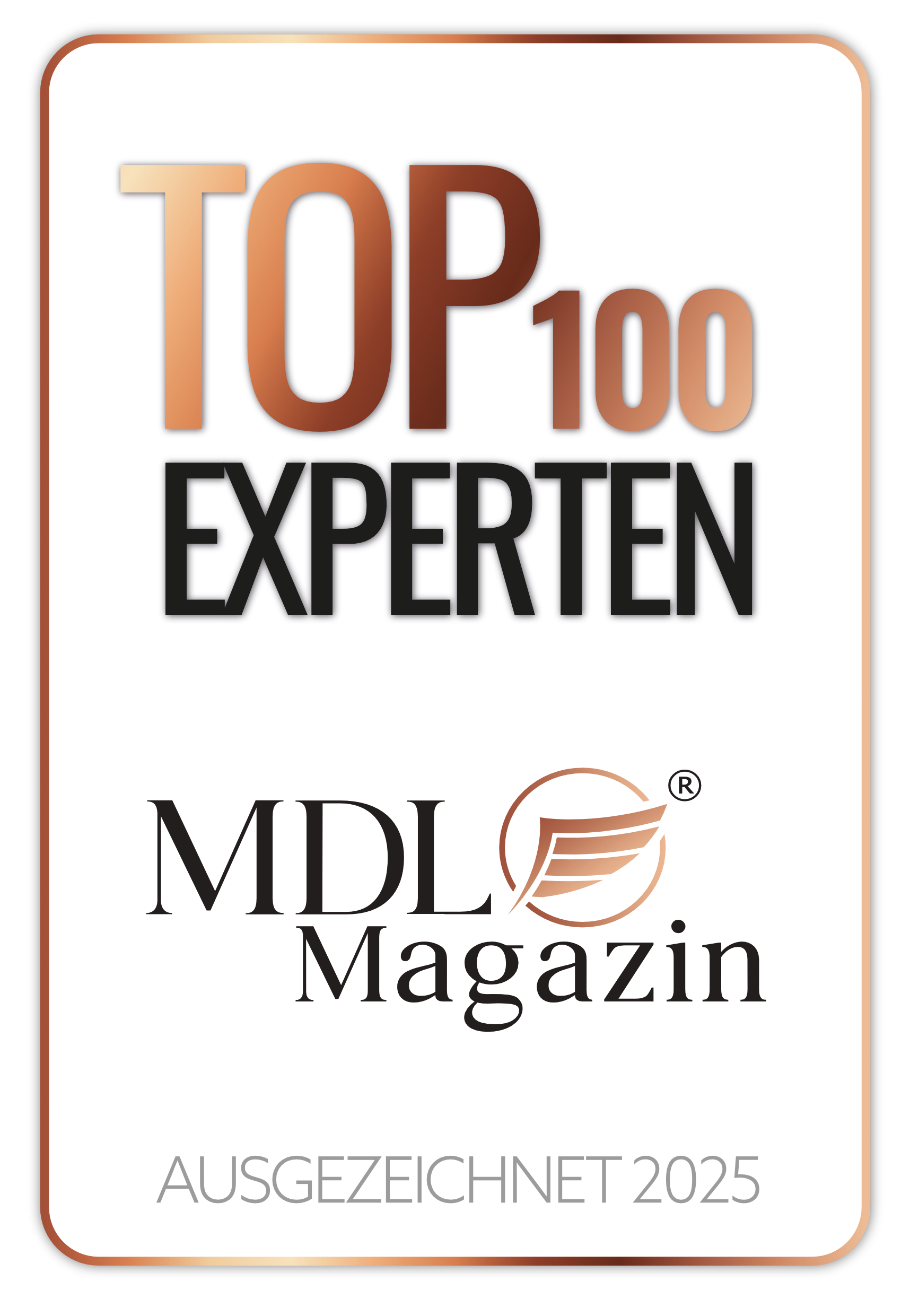 MDL-Experts-Logo