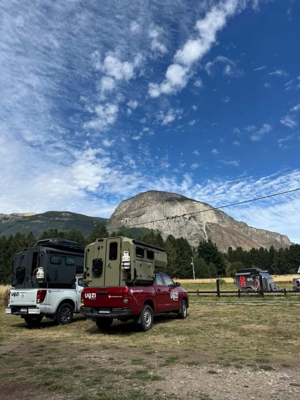 Next Gen Banking Experience - Company X Webflow Template