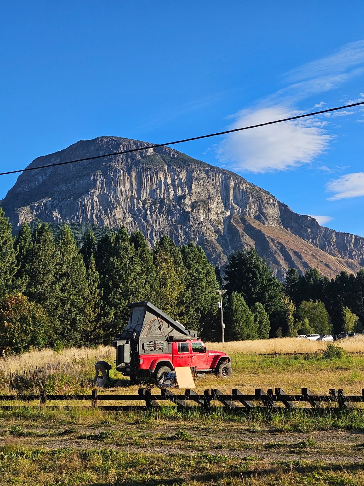 Empowering Investors - Company X Webflow Template