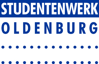 Brnad Logo
