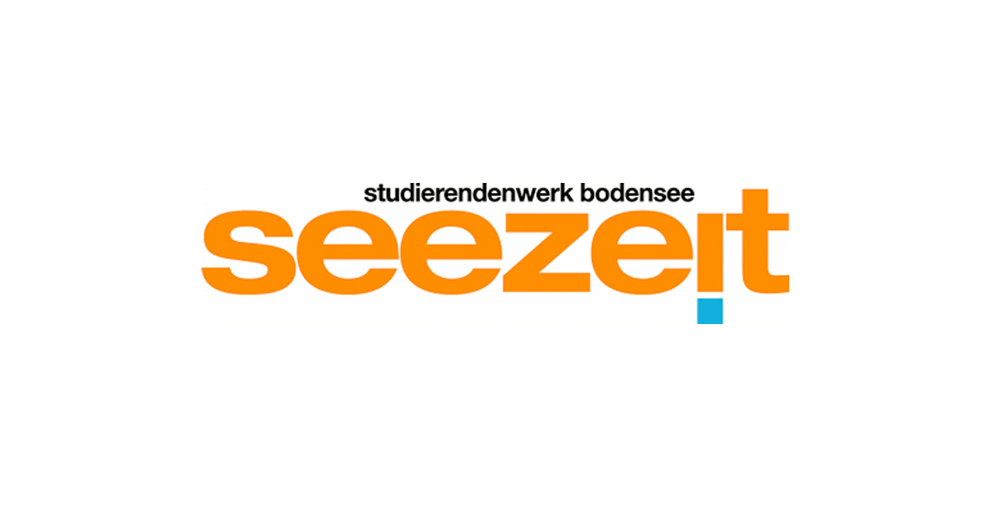 Brnad Logo