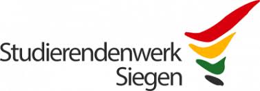 Brnad Logo