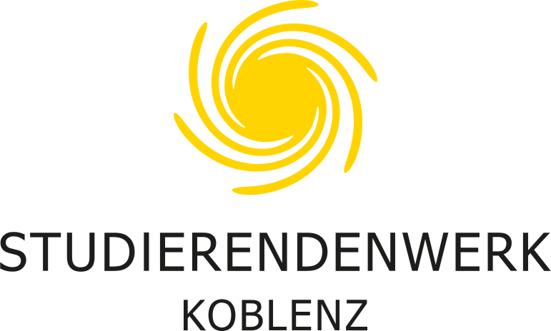 Brnad Logo