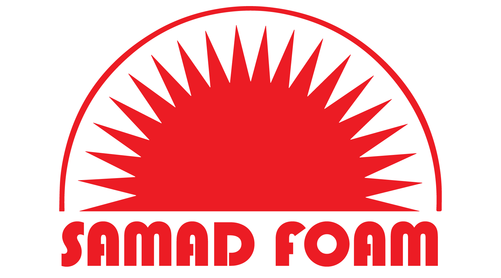 Samad Rubber Works