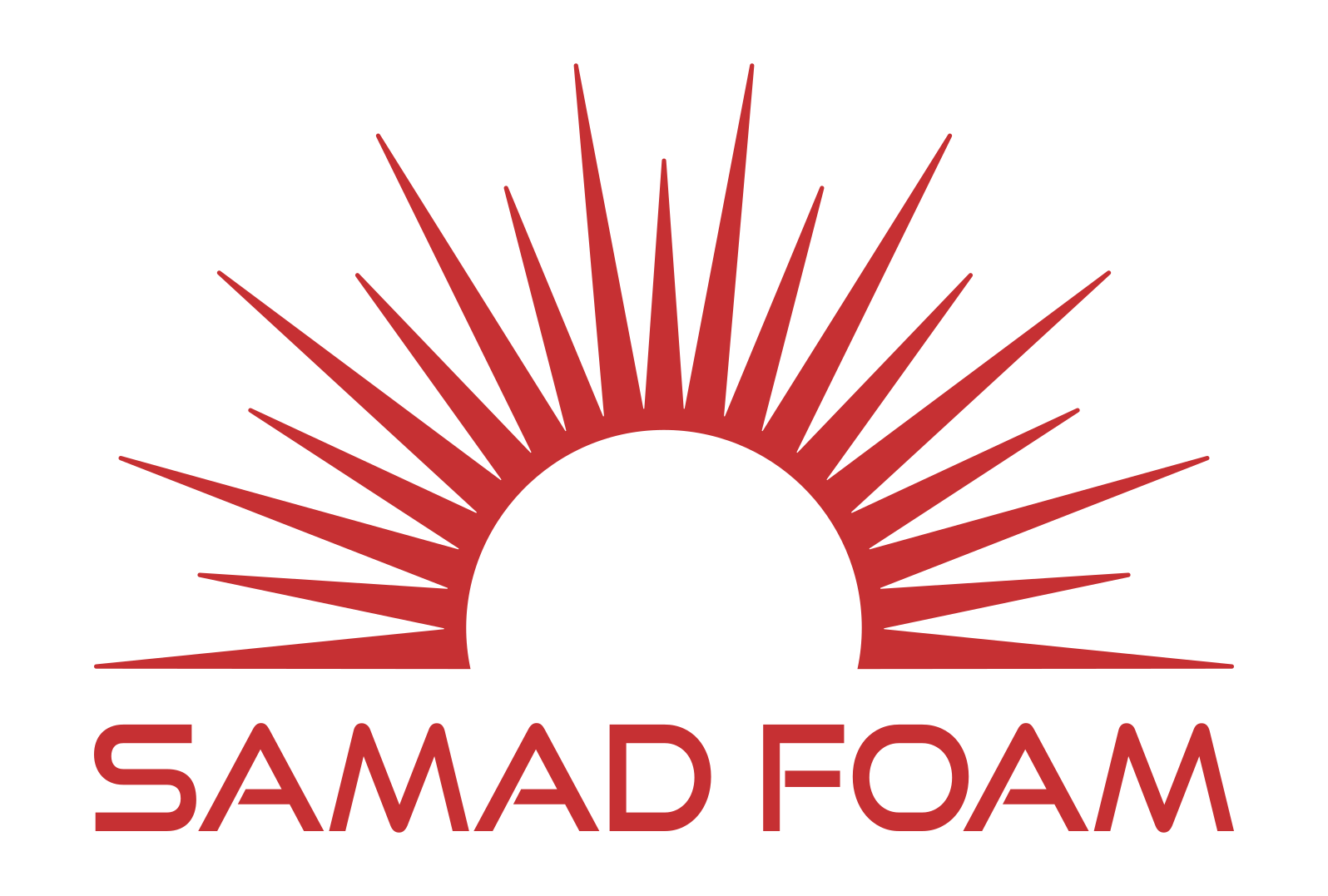 Samad Rubber Works