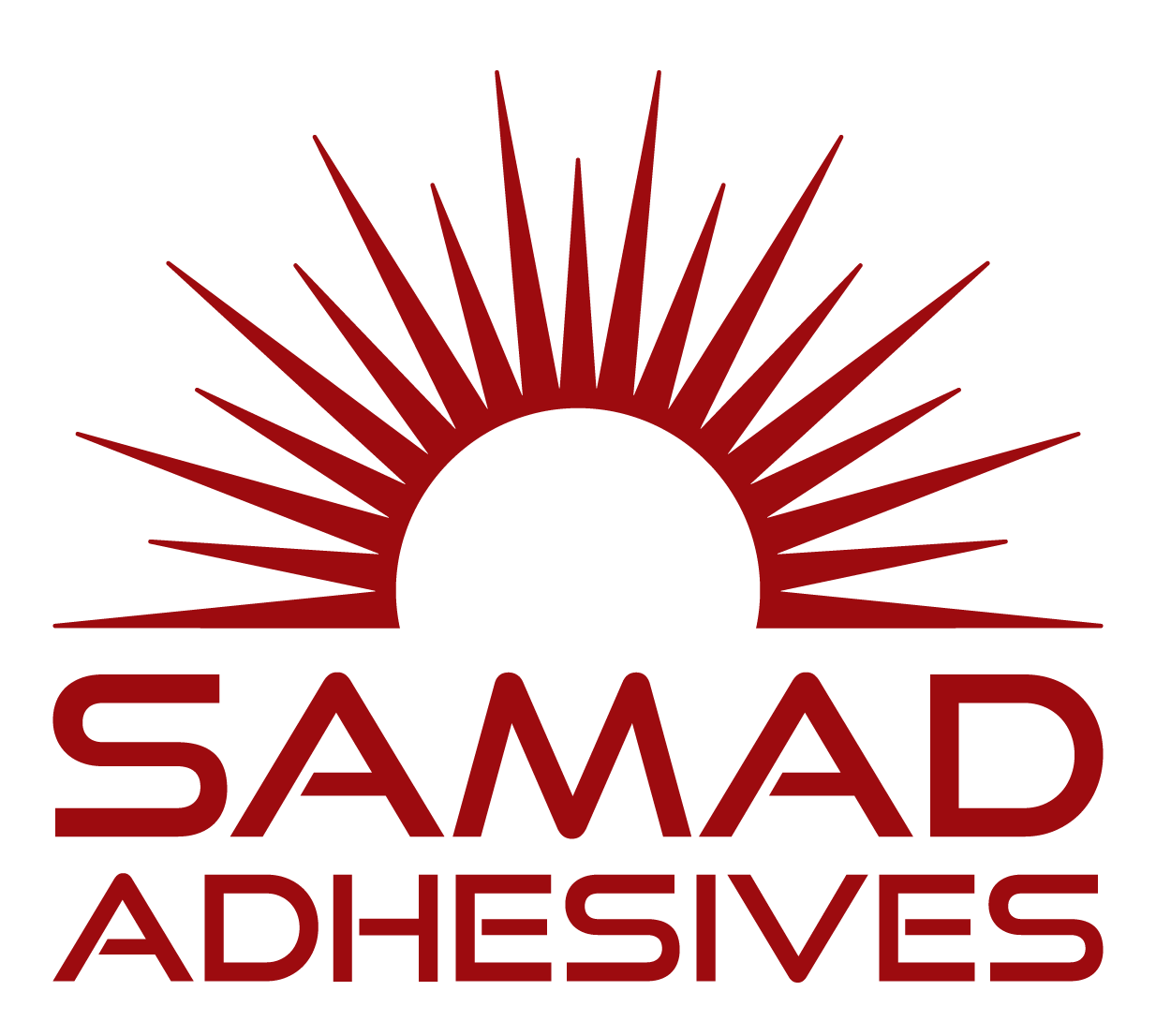 Samad Rubber Works