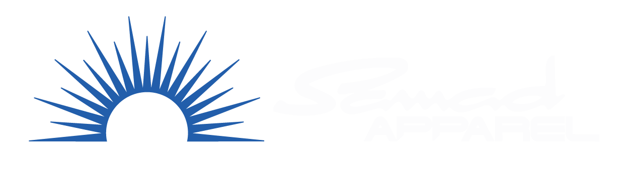 Samad Rubber Works