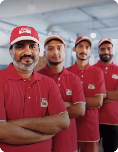 Samad Group