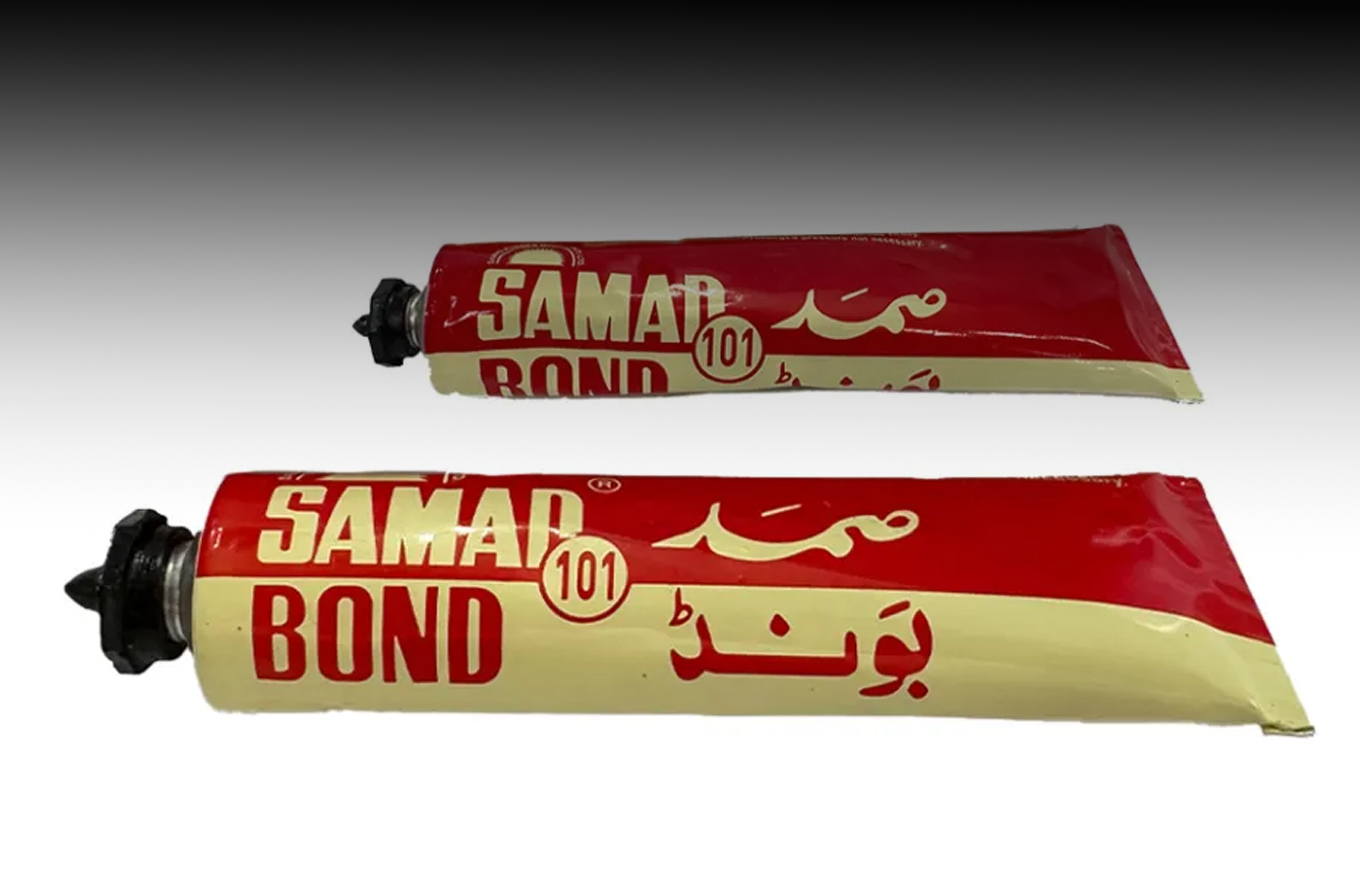 Furniture adhesive supplier in Pakistan