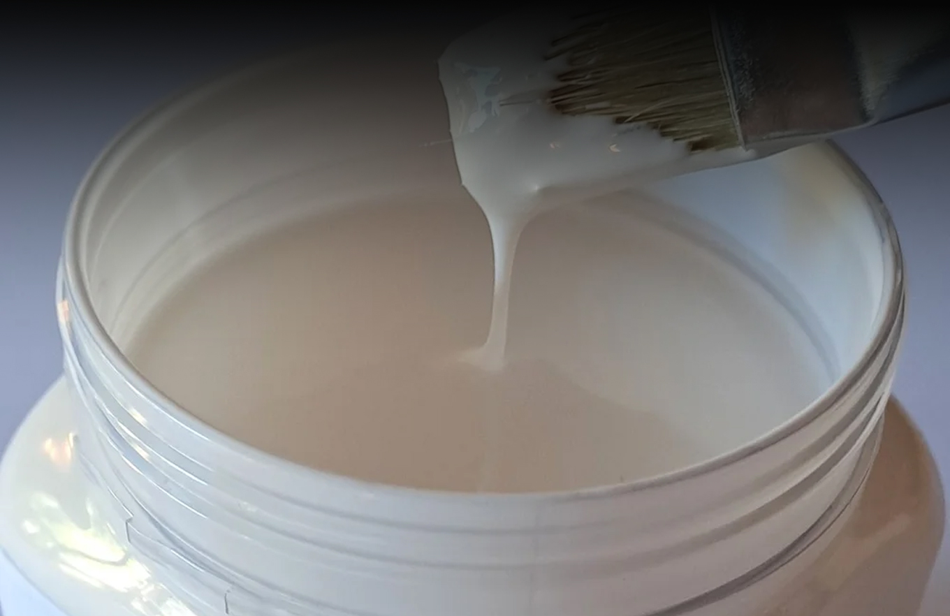 EVA adhesive manufacturer