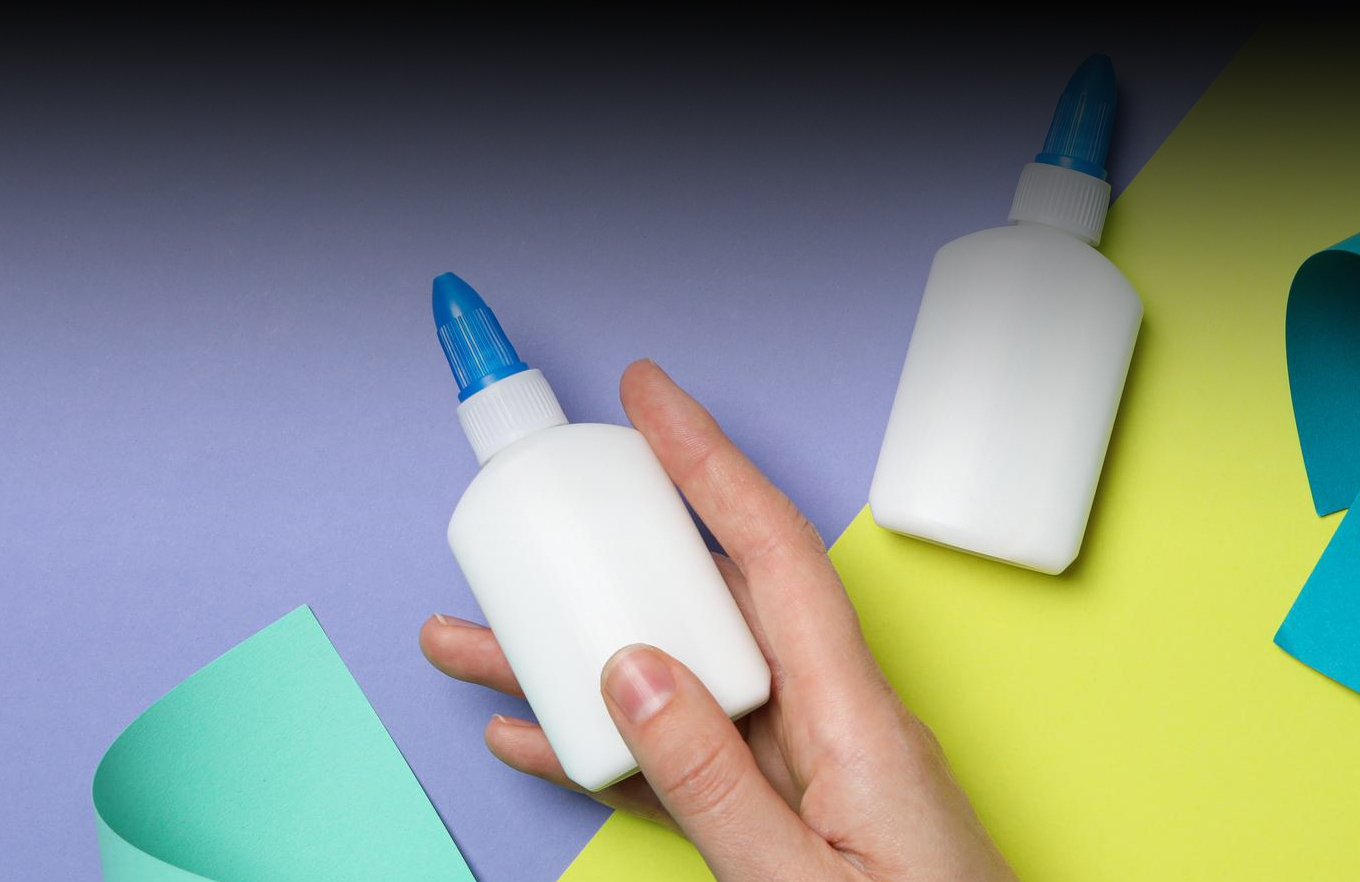 Best glue for school projects in Pakistan