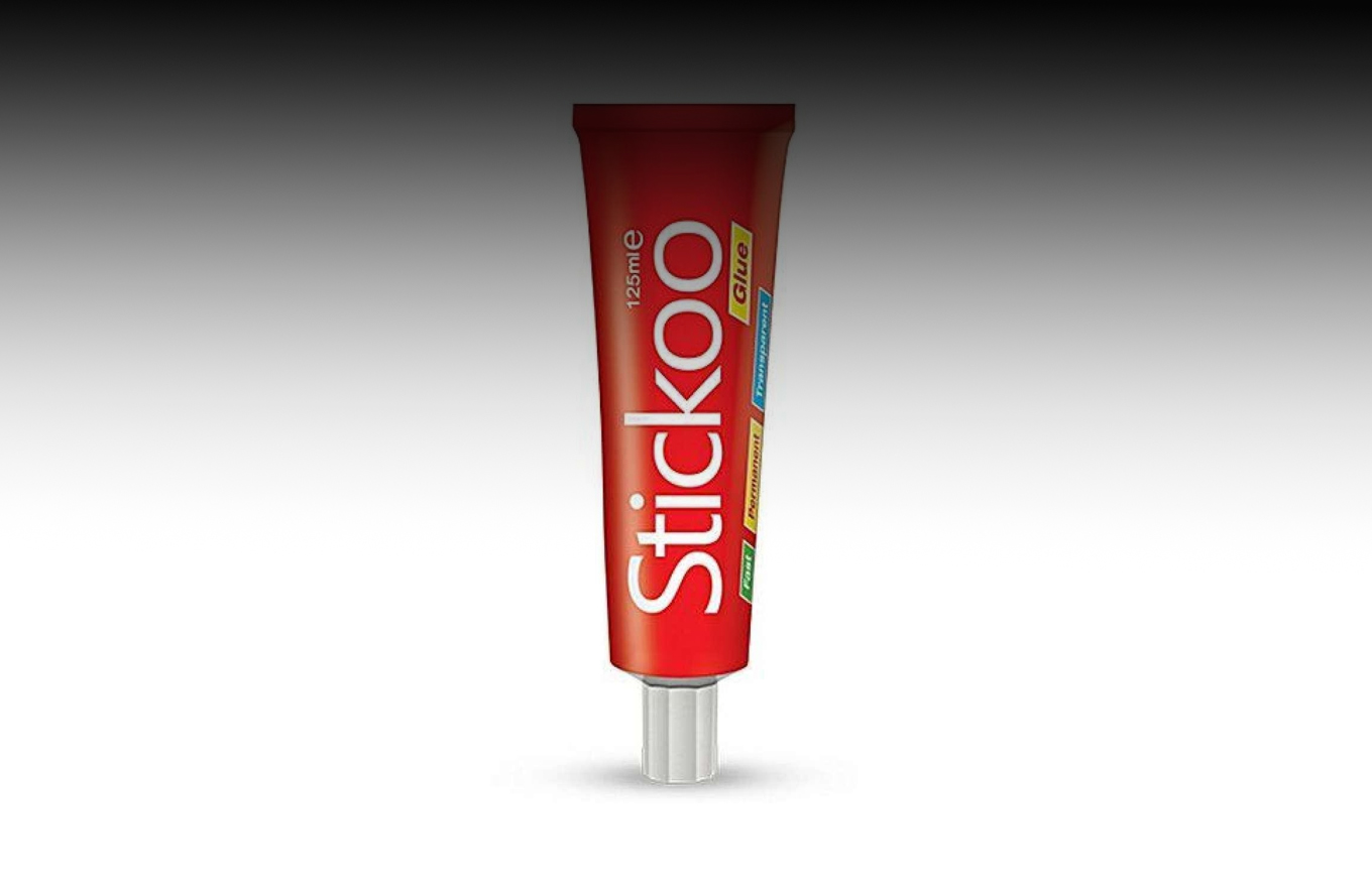 Best glue for school projects in Pakistan