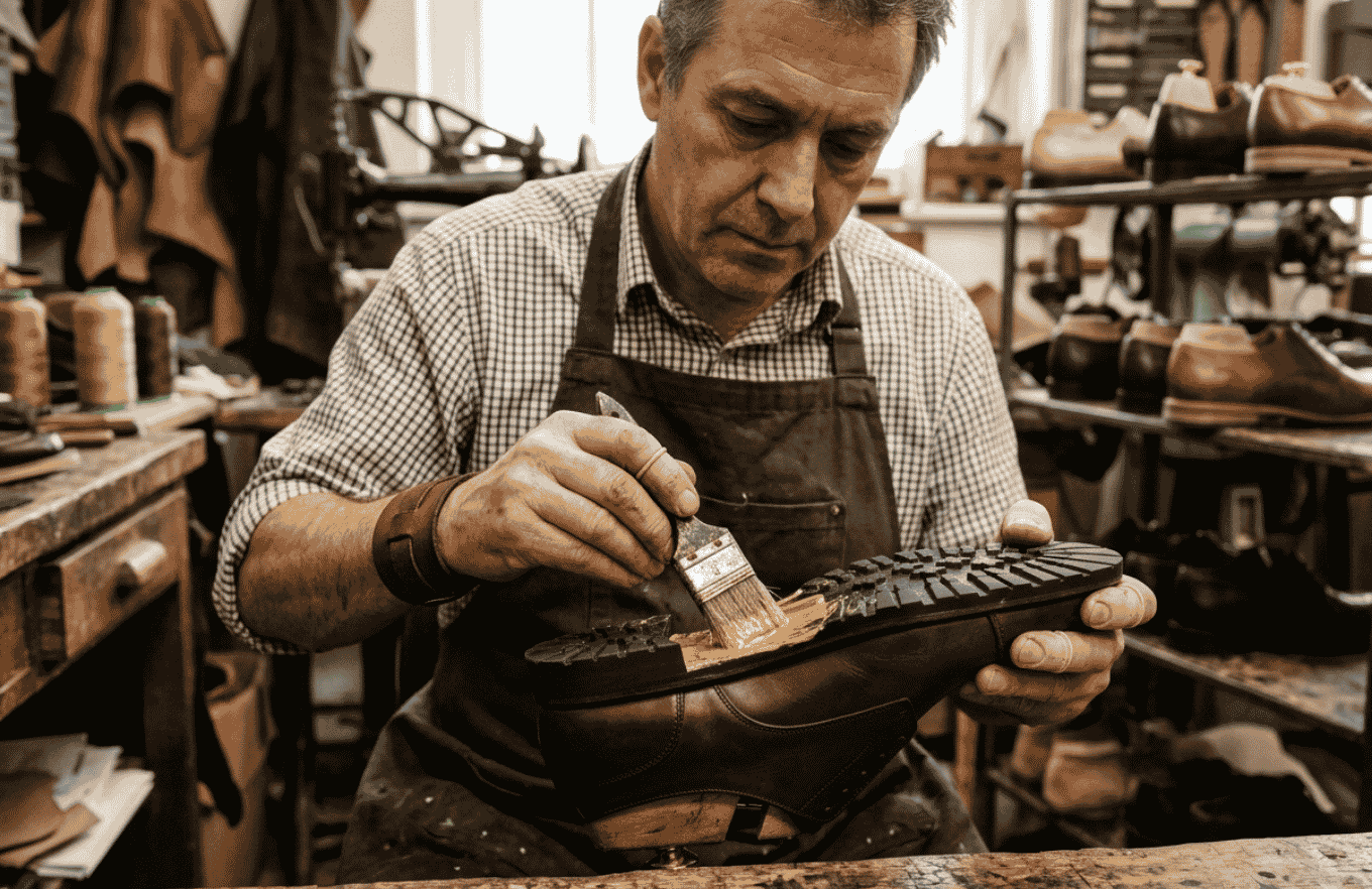 Samad Rubber Works