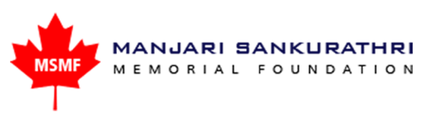 Darling Home for Kids