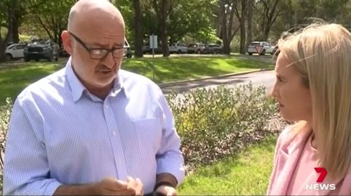 The future of food production is looking bright: agritech continues to grow